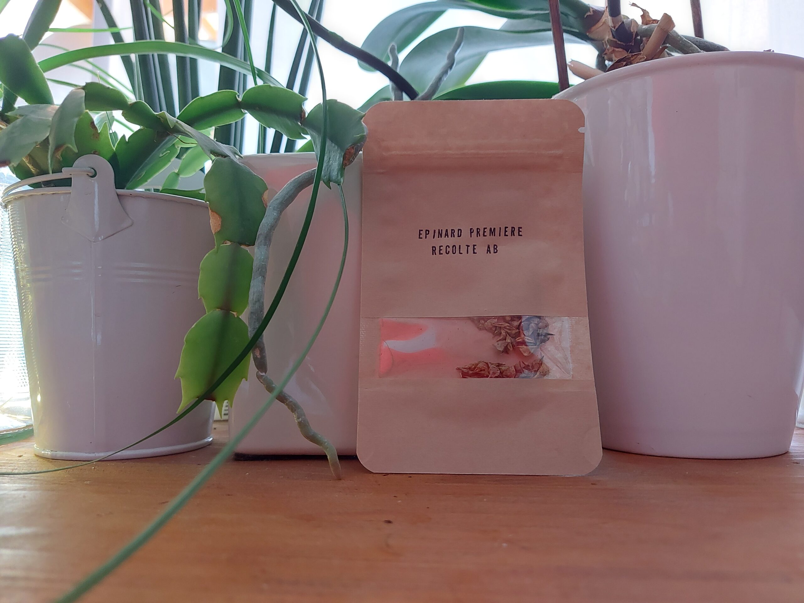 sachetepinardpremiererecolte