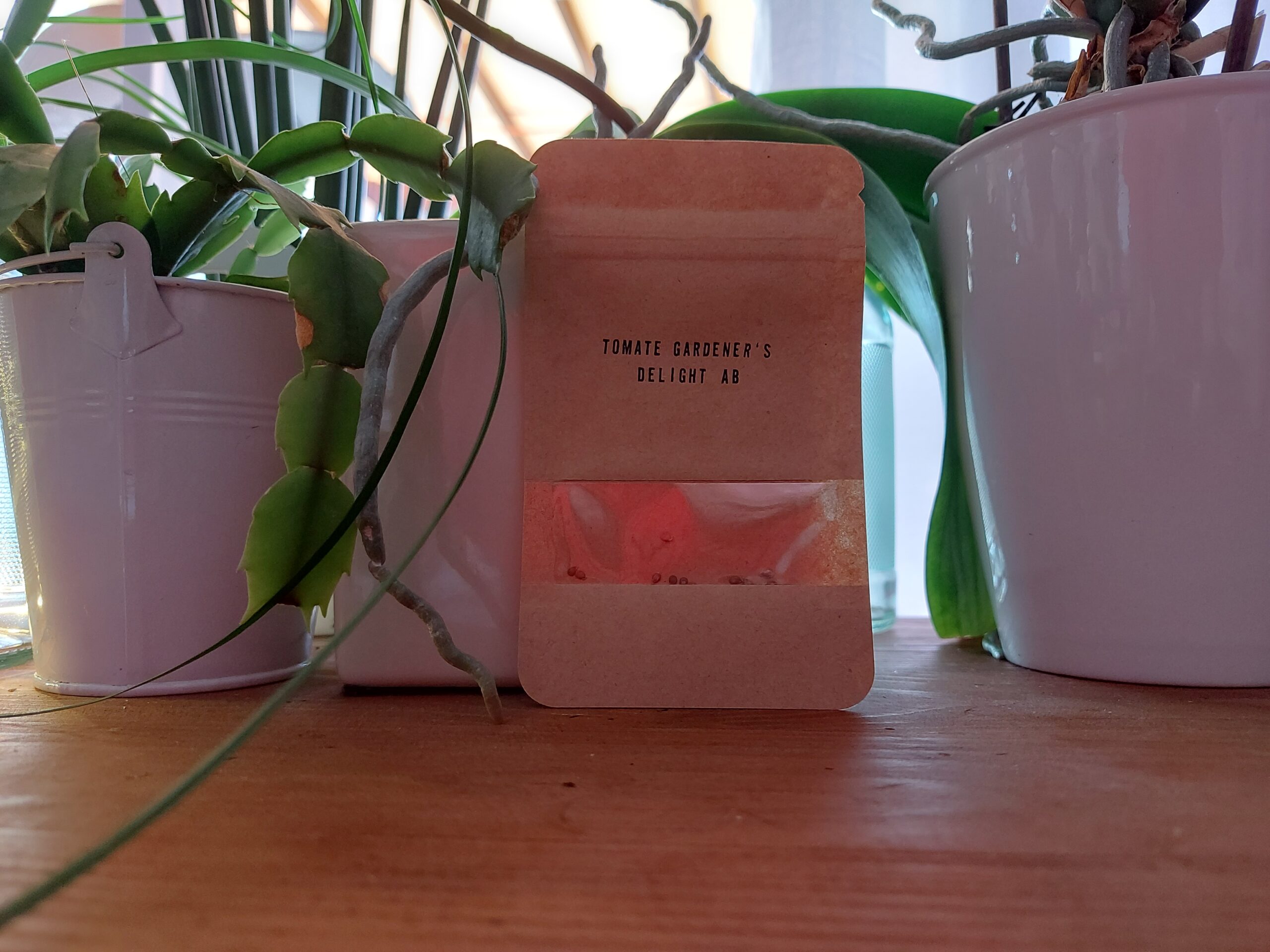 sachettomategardenersdelight