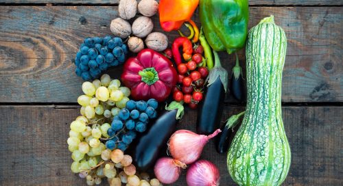 CultiverunpotagerpourluttercontrelinflationUnesolutionéconomiqueetdurable1