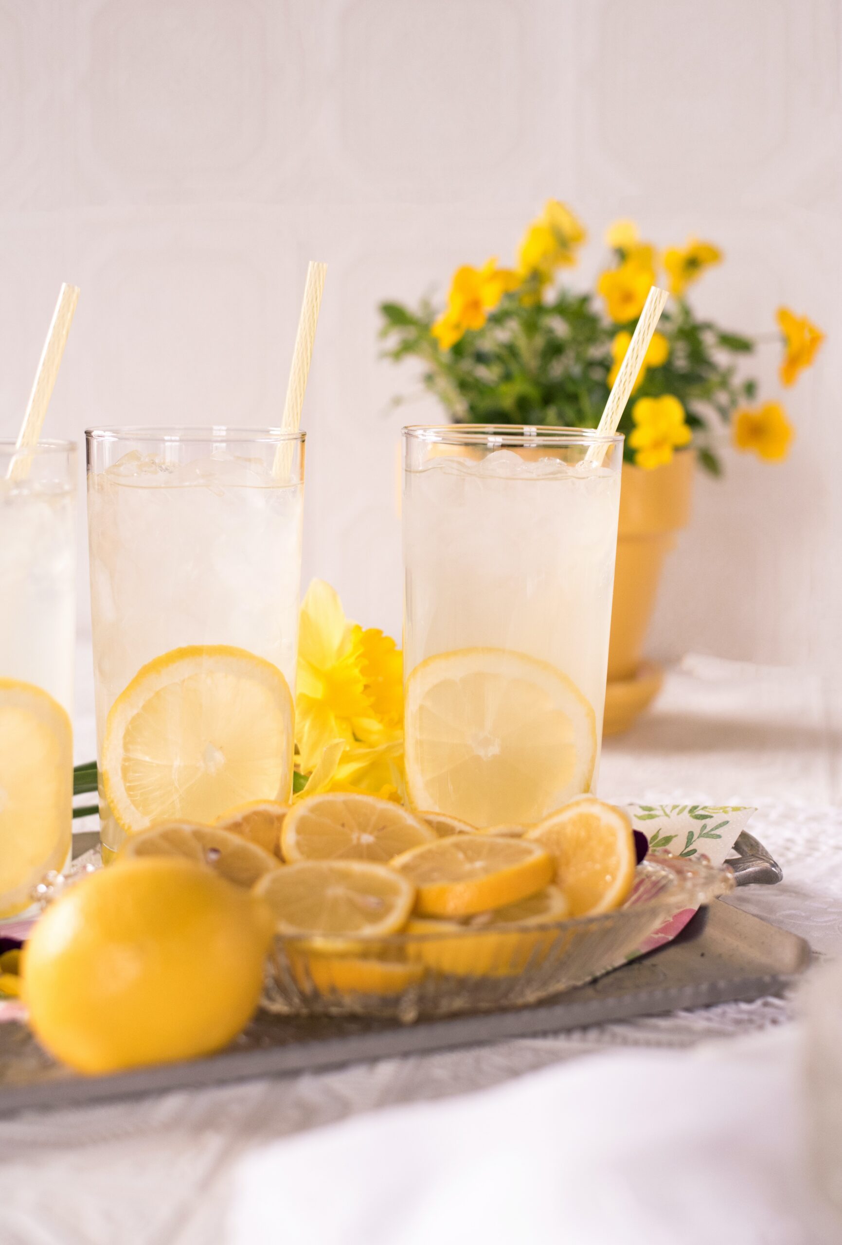 citron citron