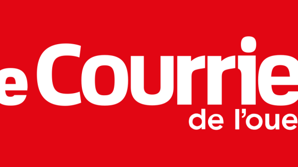 courrierdelouest